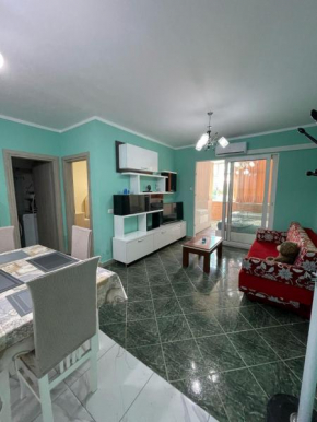 Anisa Apartament